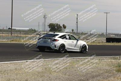 media/Apr-12-2025-Doghouse Garage (Sat) [[1d917ba261]]/InterLow/Turn 8/